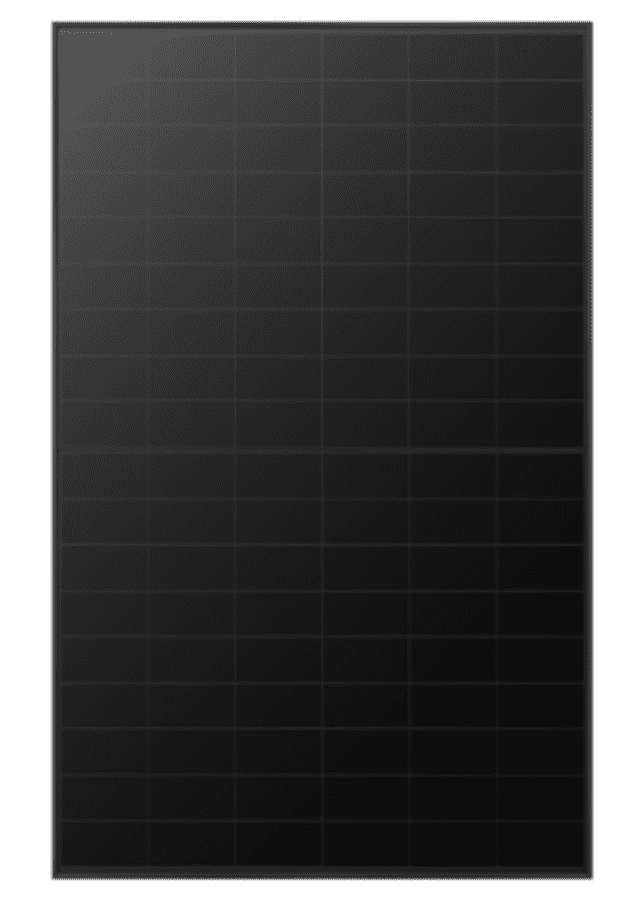Hi-MO X10 Artist LR7-54HVB 480M Hi-MO X10 Artist LR7-54HVB 480M