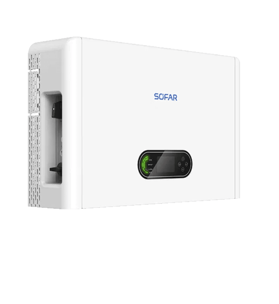 Esi 8k T1 Esi 8k T1