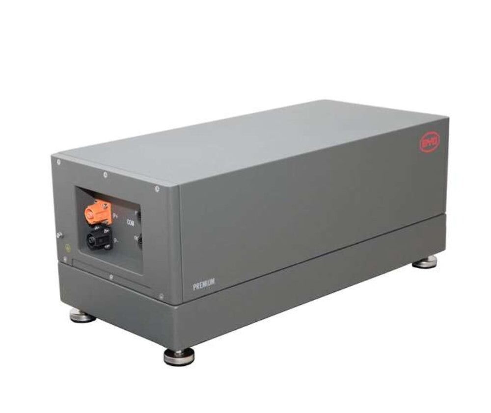 Byd B Box Premium Lvs Power Distributuion Unit Base 768453 BYD B-BOX Premium LVS Power Distributuion Unit + Base - PV-24.at