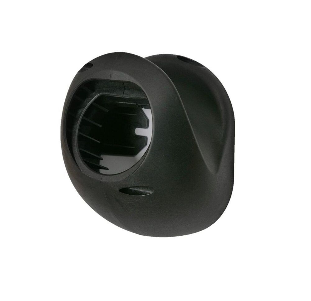 Typ 2 Kabelhalterung für Wandmontage - PV - 24.at