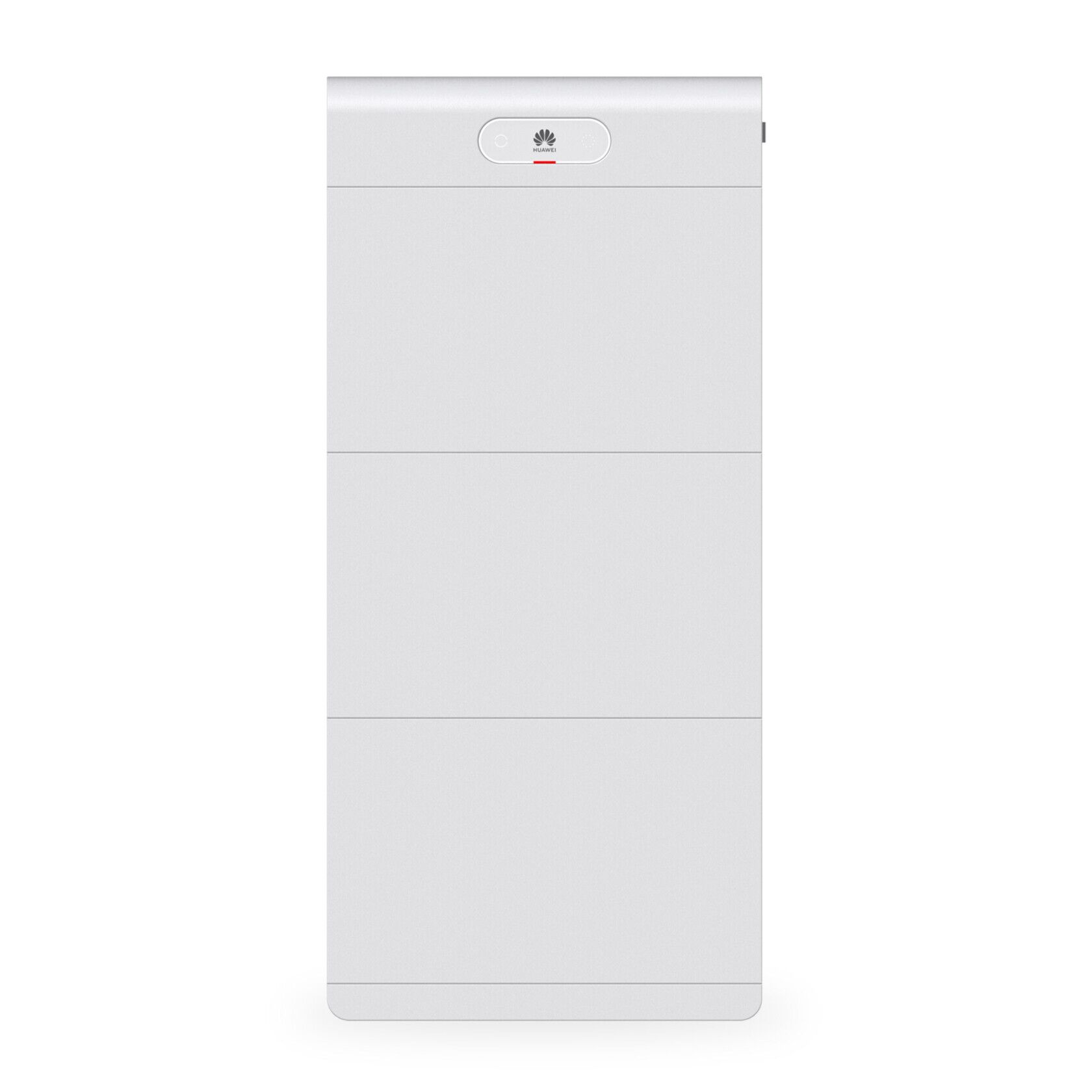 Huawei Luna2000 Speichersystem