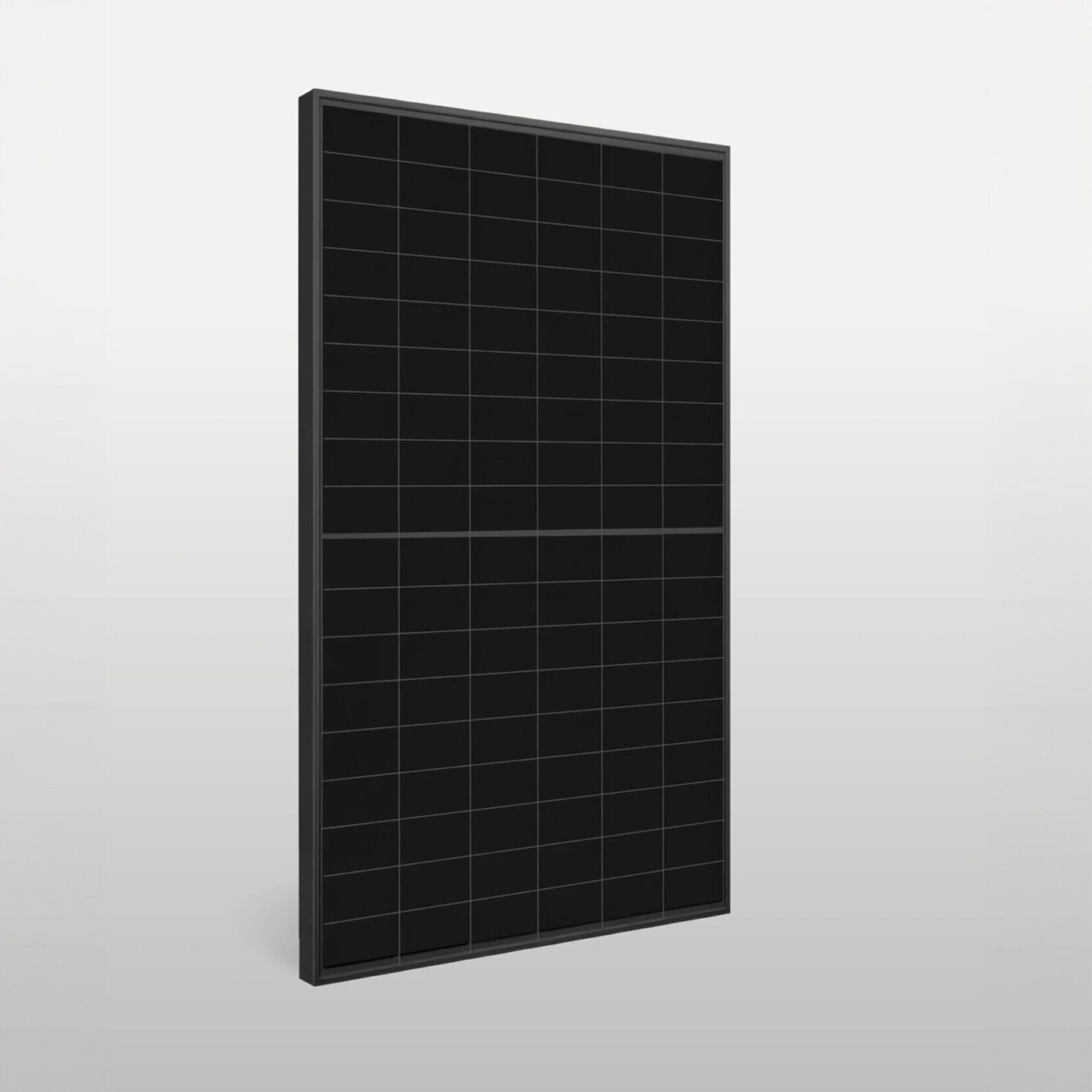 Aiko 465wp N Type Neostar 2s Gen2 Glas Glas Fullblack