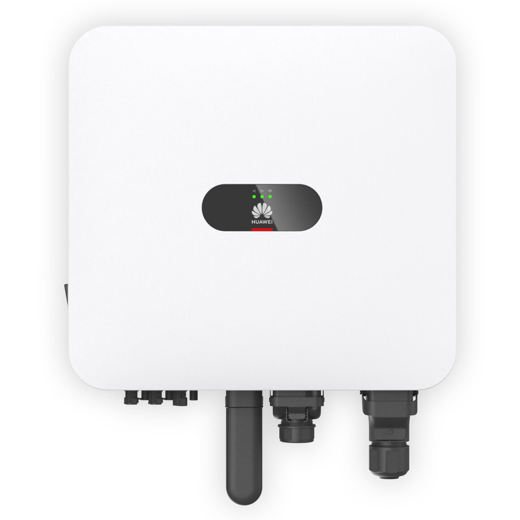 Huawei Sun200 12k Map0 Hybrid Wechselrichter