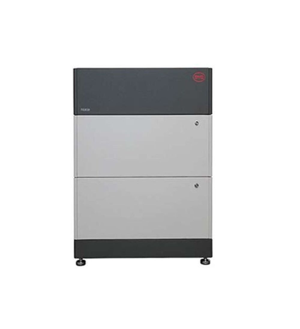 BYD B-Box Premium LVS 8.0 (8,00kWh) Solaredge Speicher - PV-24.at