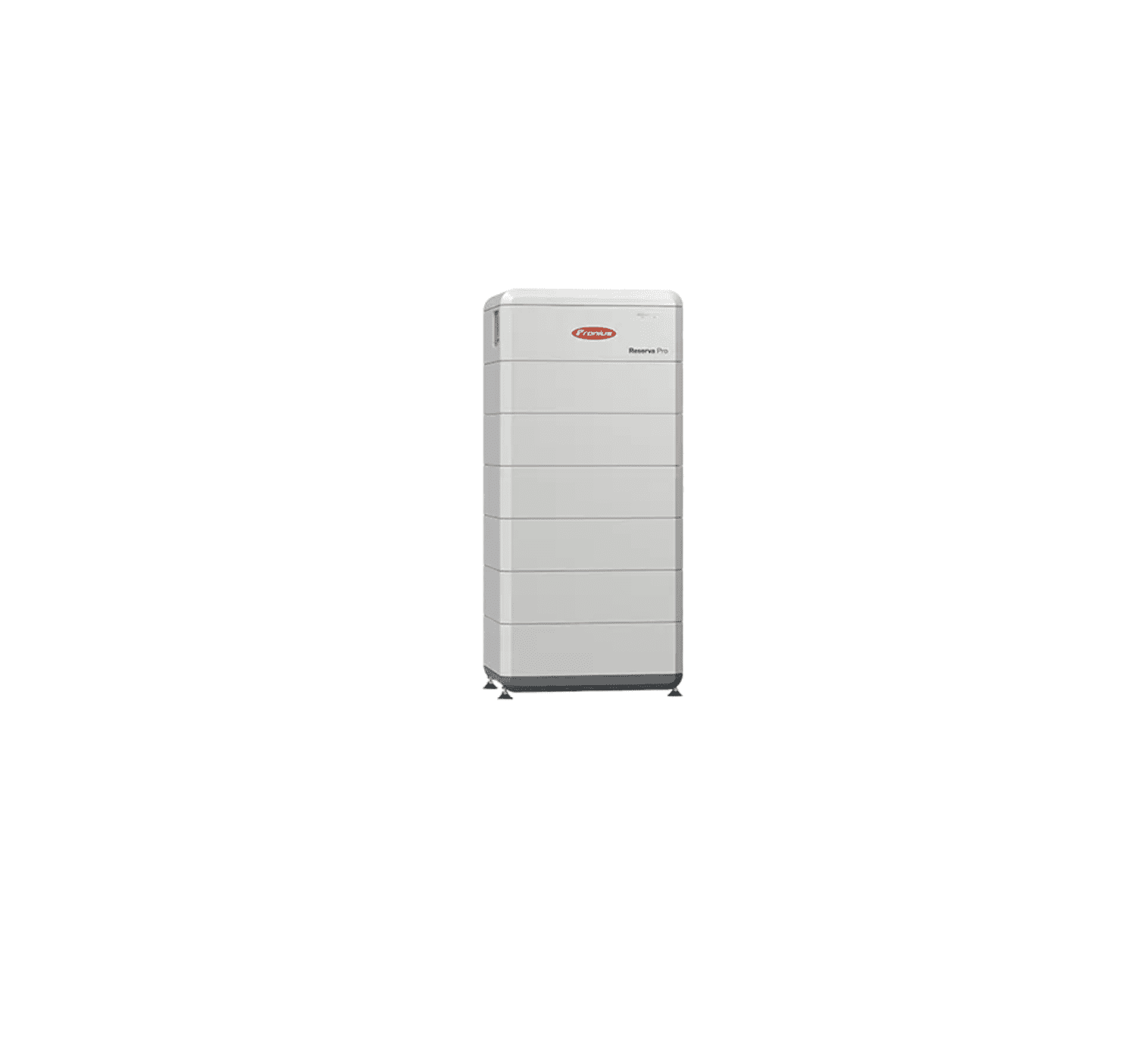 Reserva Pro 24.0