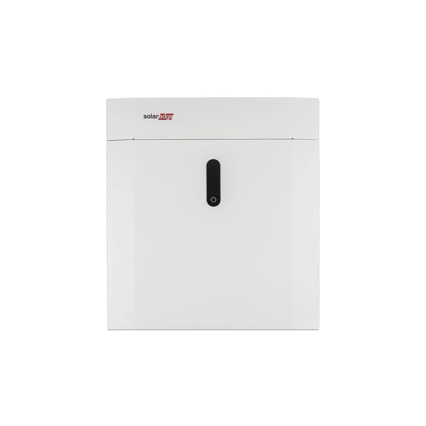Solaredge Home Battery Lv 4 Kwh Set Solaredge Home Battery Lv 4 Kwh Set