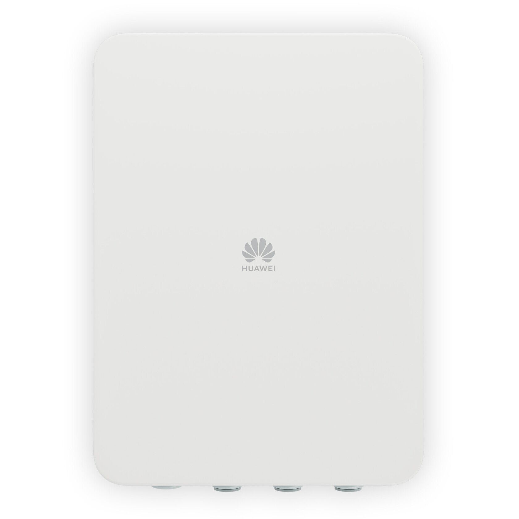 Huawei Smartguard 63a T0 Backup Box 3 Phasig