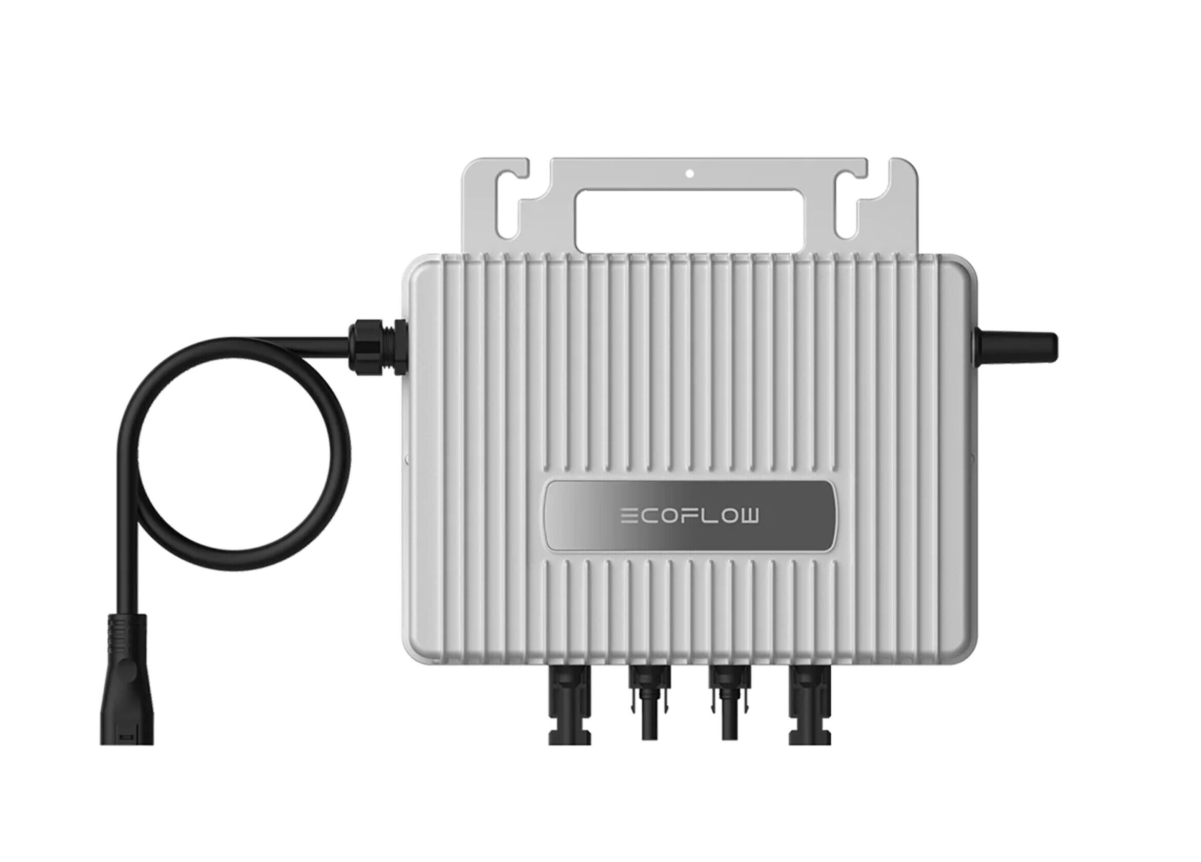 Ecoflow Stream Microinverter 800w