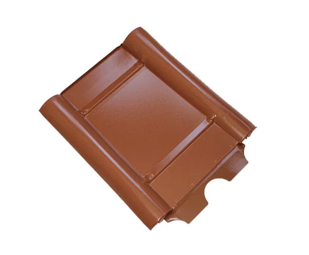 Mrt Typ Beton Rot Vpe 20 Mrt Typ Beton Rot Vpe 20