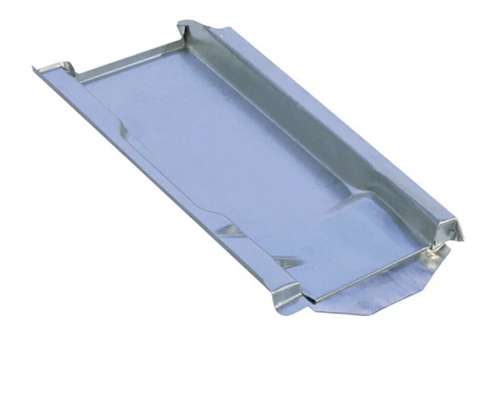 Mrt Typ Ton 220 Verzinkt Vpe 20 Mrt Typ Ton 220 Verzinkt Vpe 20