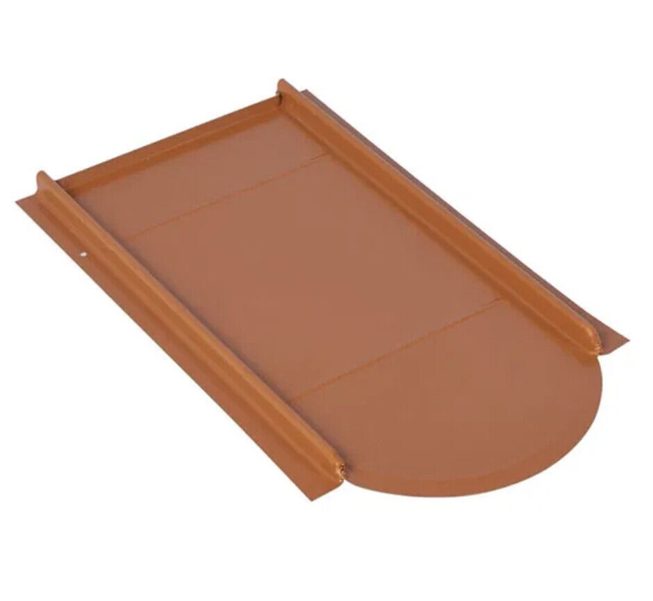 Mrt Typ Vario Rot Vpe 30 Mrt Typ Vario Rot Vpe 30