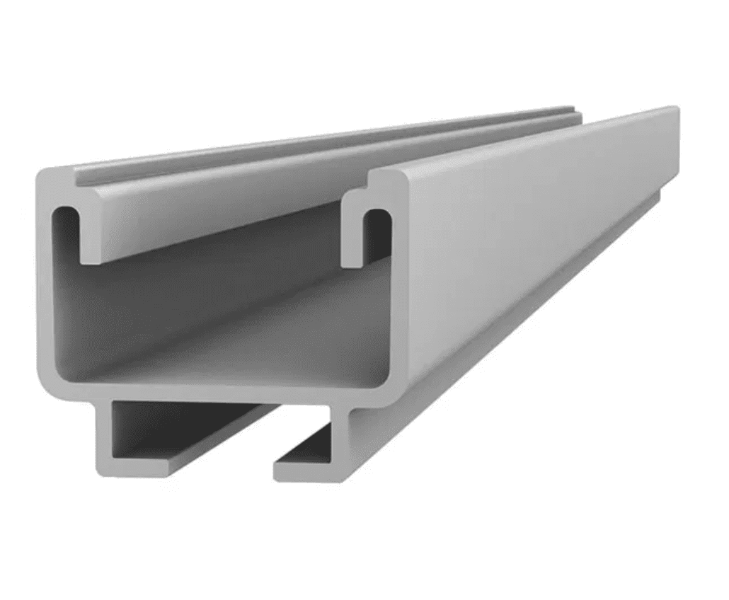 Rk2 Ul 2,40 Rk2 Ul 2,40