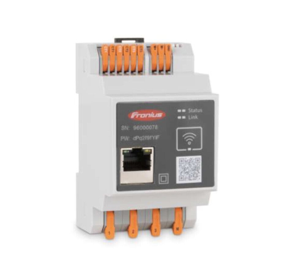 Bildschirmfoto 2025 03 25 Um 10.08.32 Bildschirmfoto 2025 03 25 Um 10.08.32