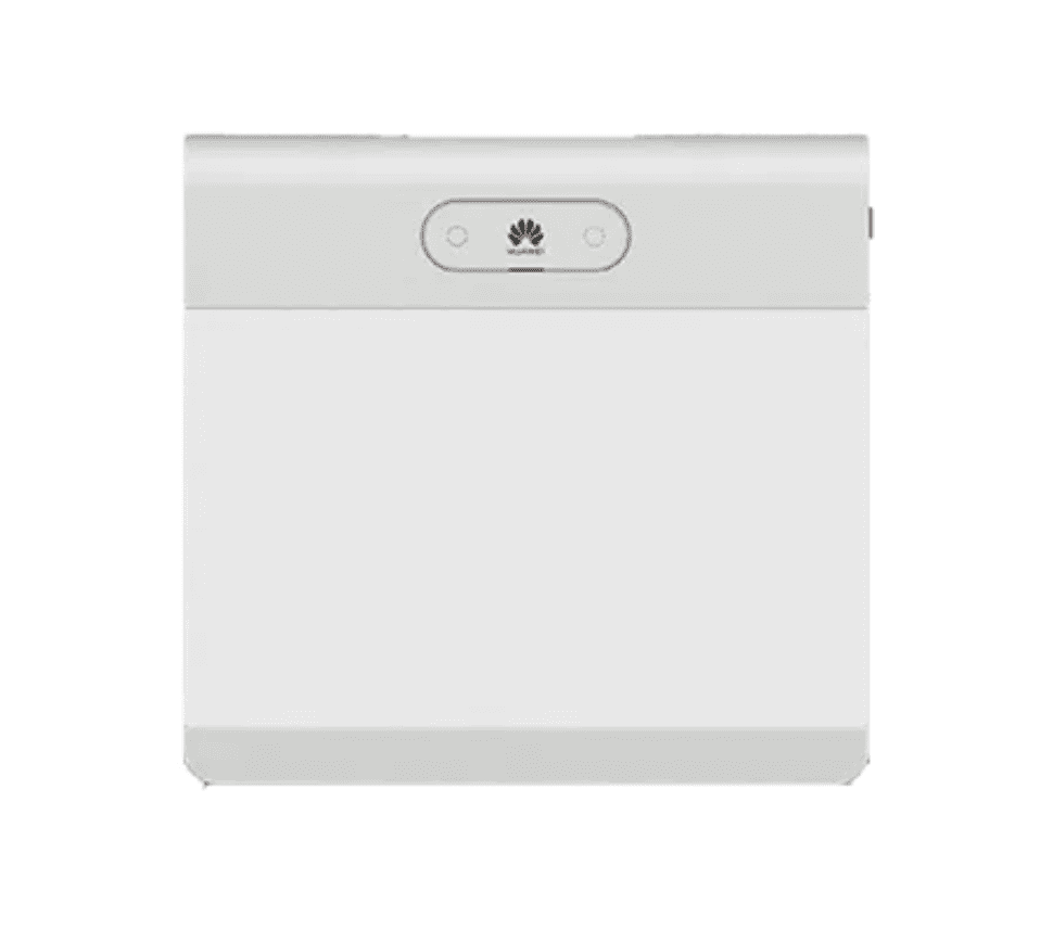 Huawei Luna2000 5 E1 Huawei Luna2000 5 E1