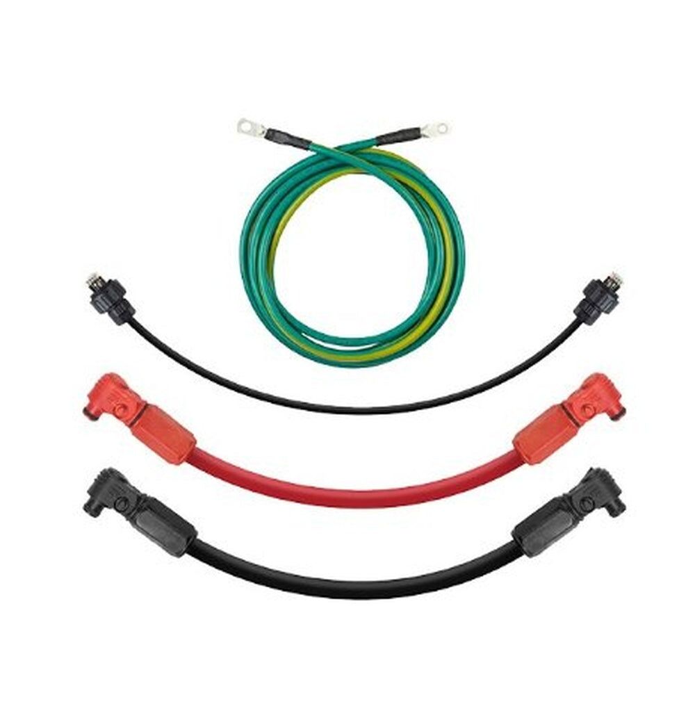 Solaredge Home Battery Kabelset Home Battery 870804 SolarEdge Home Battery Kabelset Home Battery - PV-24.at