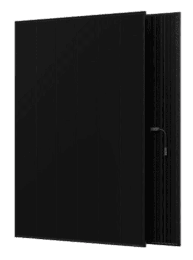 AIKO A-MCE54Db 470W Neostar 3S+| Full Black