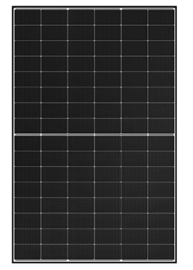 Hi-MO 7 LR8-48HGD 445M
