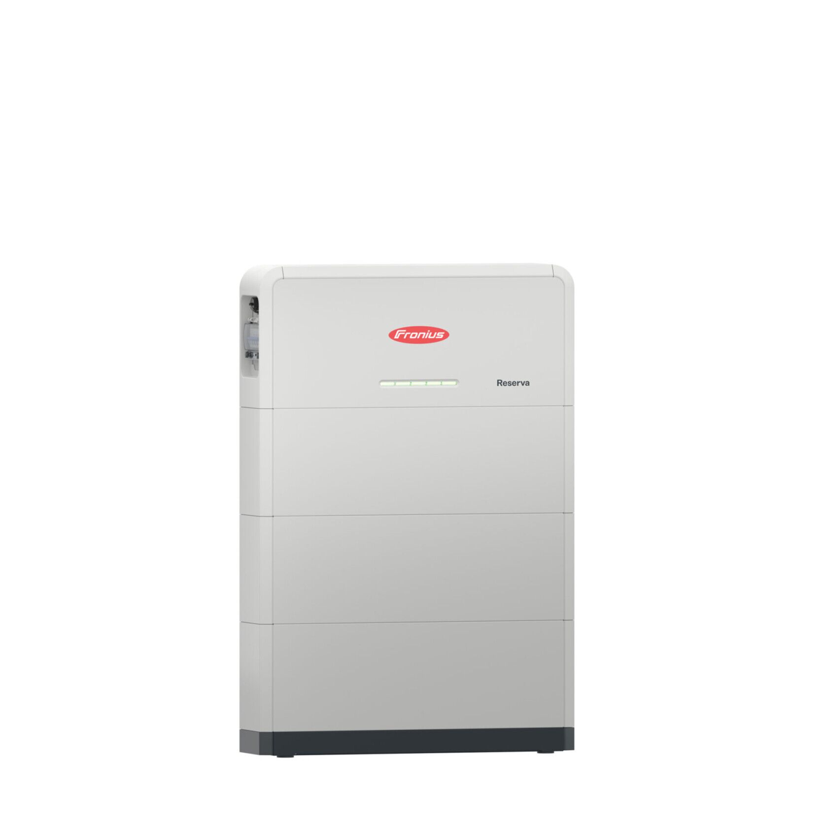 Fronius Reserva 9.5 Fronius Reserva 9.5