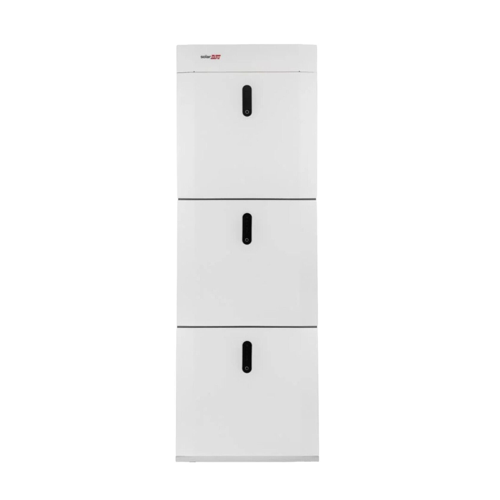 Solaredge Home Battery Lv 13 Kwh Set Solaredge Home Battery Lv 13 Kwh Set