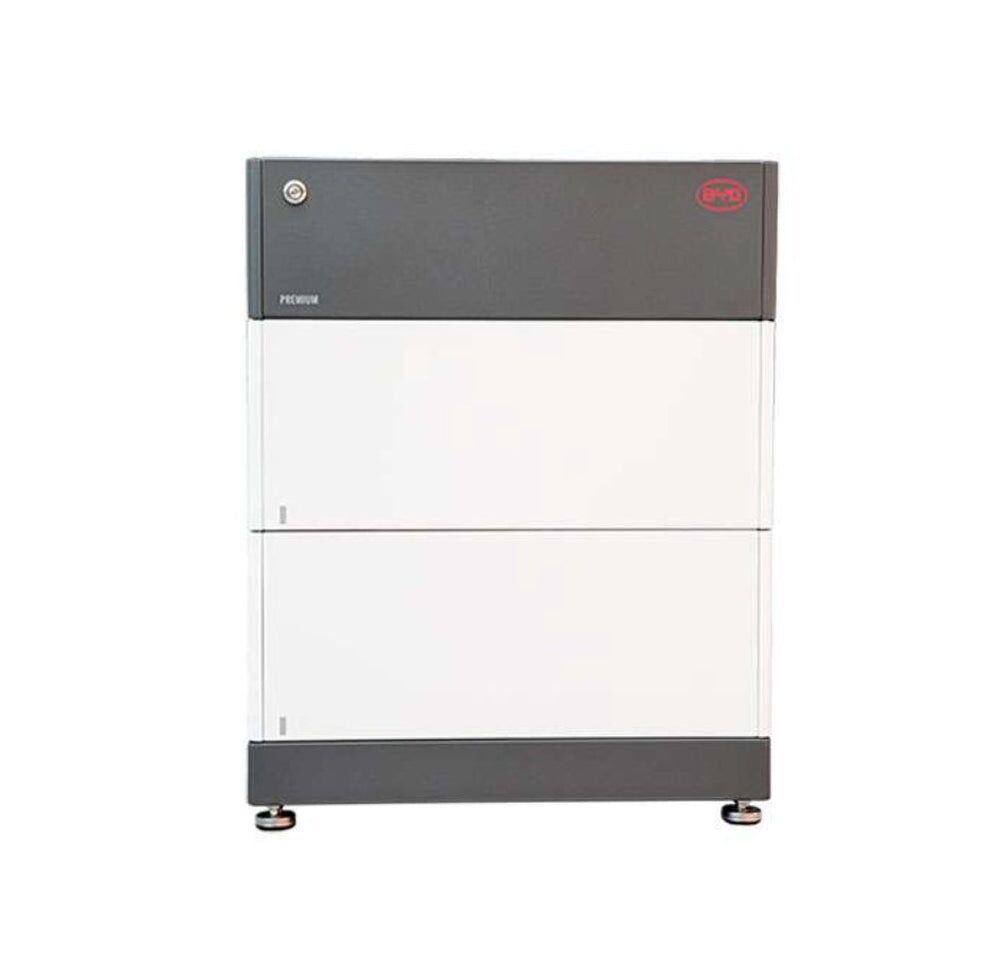 Byd B Box Premium Hvs 51 512kwh 298719 BYD B-Box Premium HVS 5.1 (5,12kWh) - PV-24.at