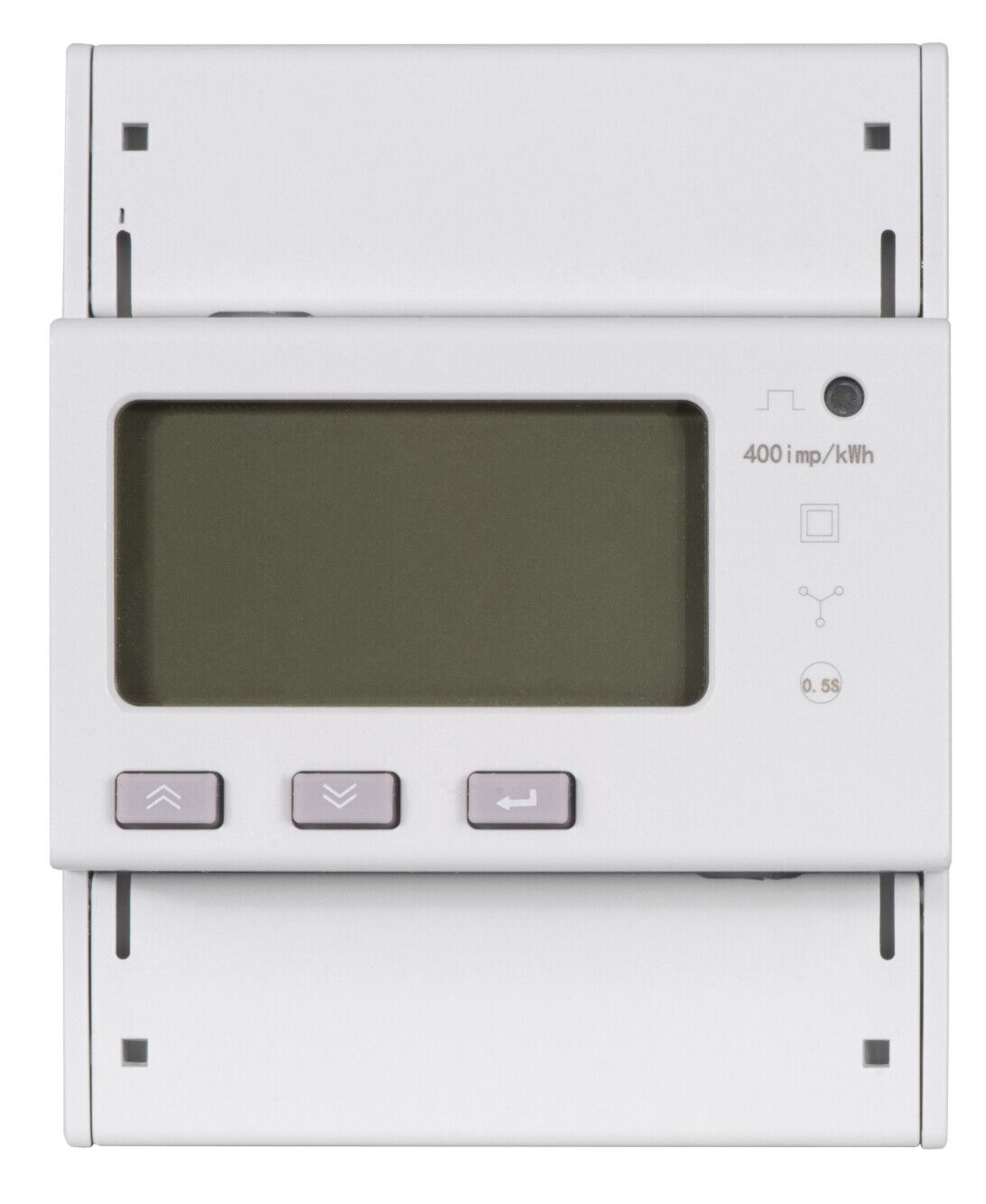 Smartmeter ADL 400