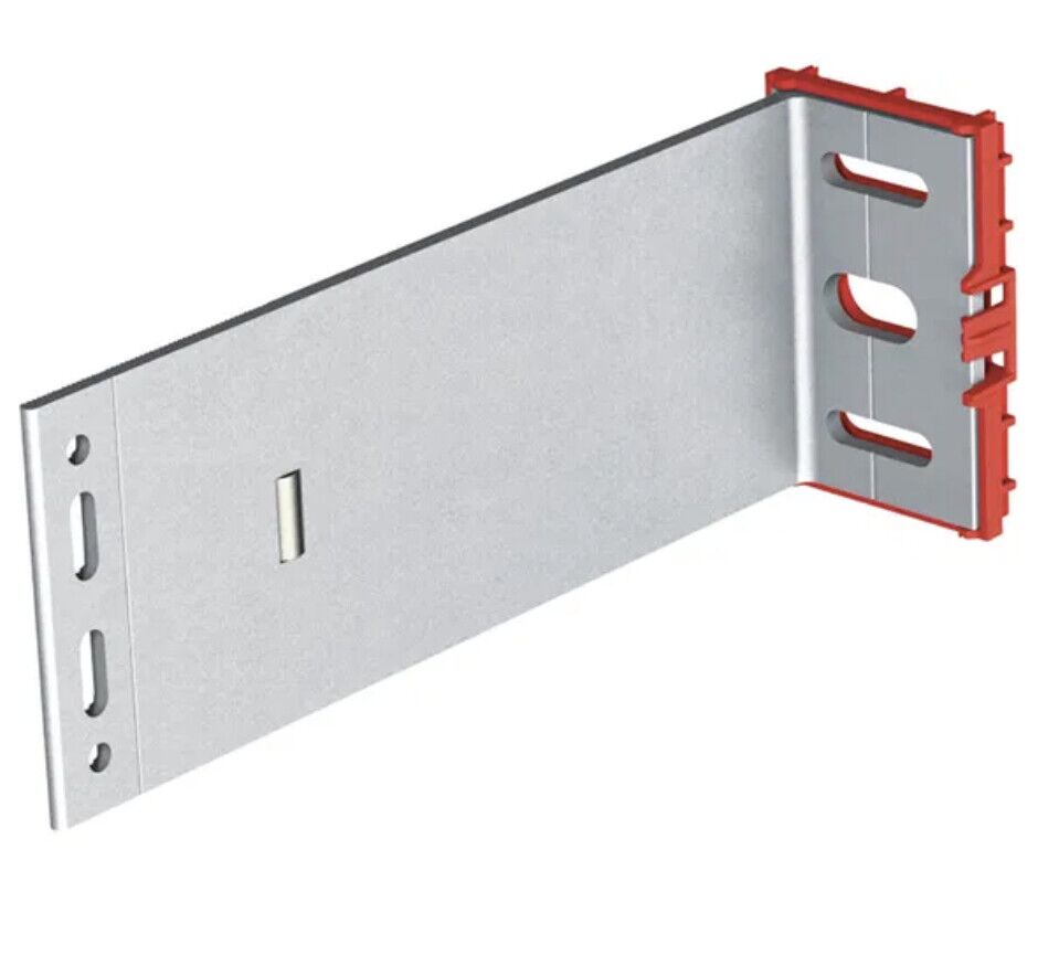 Konsole Facaderail, 240mm, Variante M