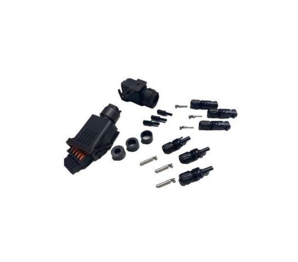 HUAWEI 02233HNV KIT (SUN2000 - 3 - 10KTL - M0/M1) Service Kit - PV - 24.at