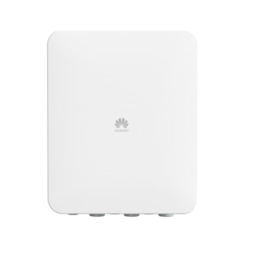 HUAWEI SmartGuard - 63A - T0 Backup Box 3 - phasig Notstrom - PV - 24.at