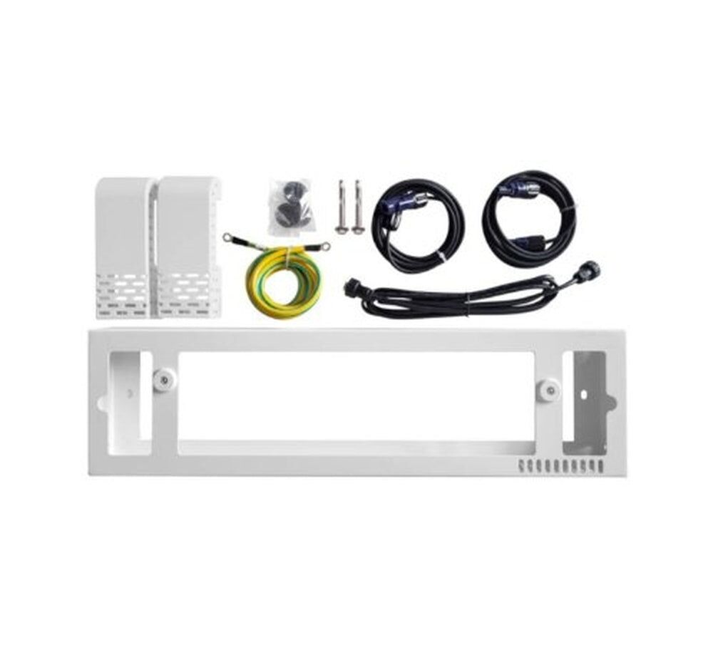 Sofar BTS 5K Extension Set - PV-24.at