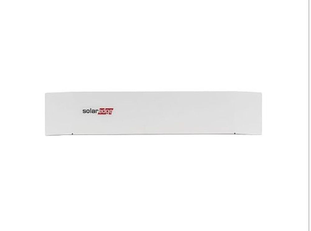 SolarEdge Home Battery Top Cover Kit - PV-24.at