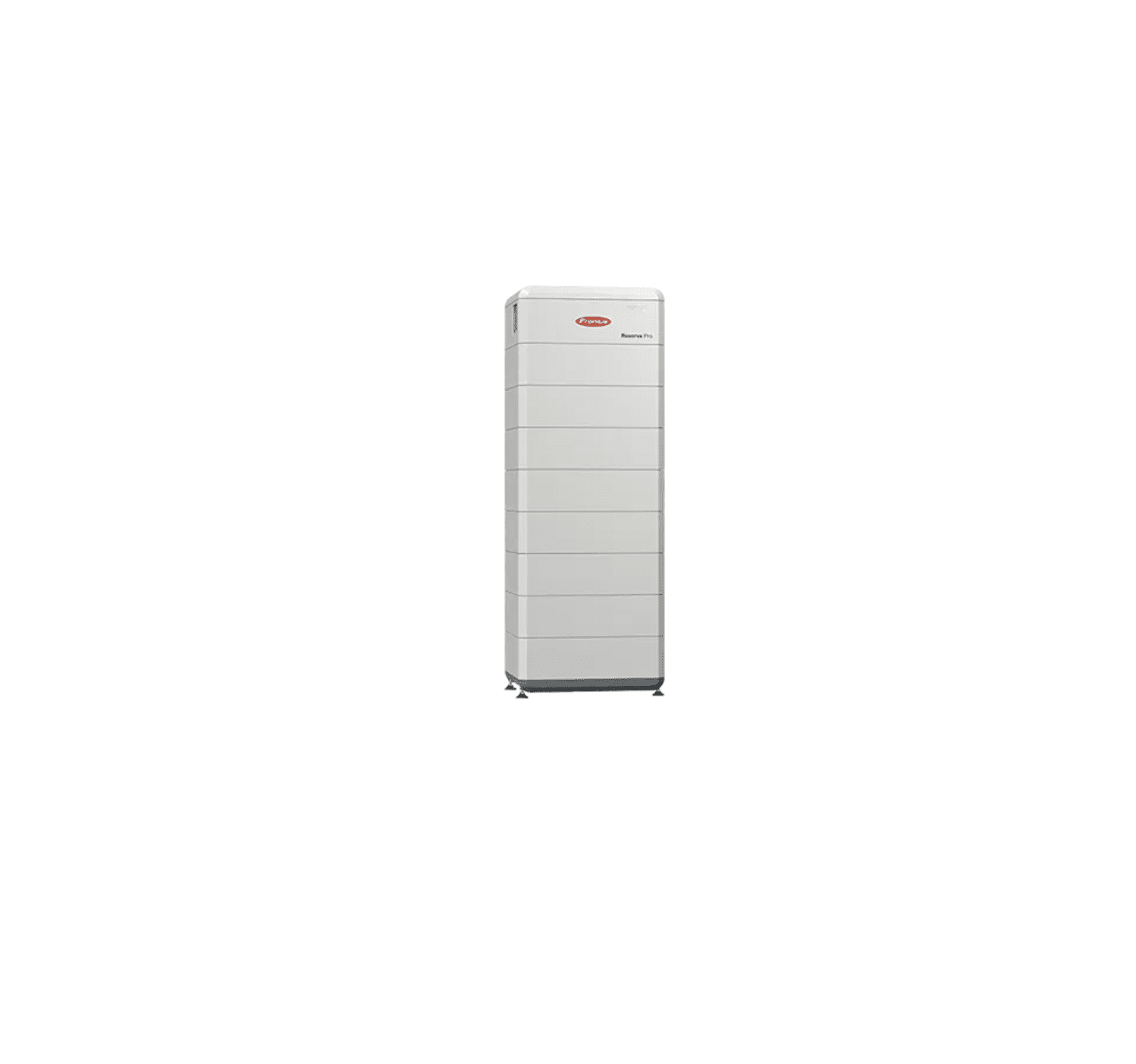 Reserva Pro 32.0 Reserva Pro 32.0