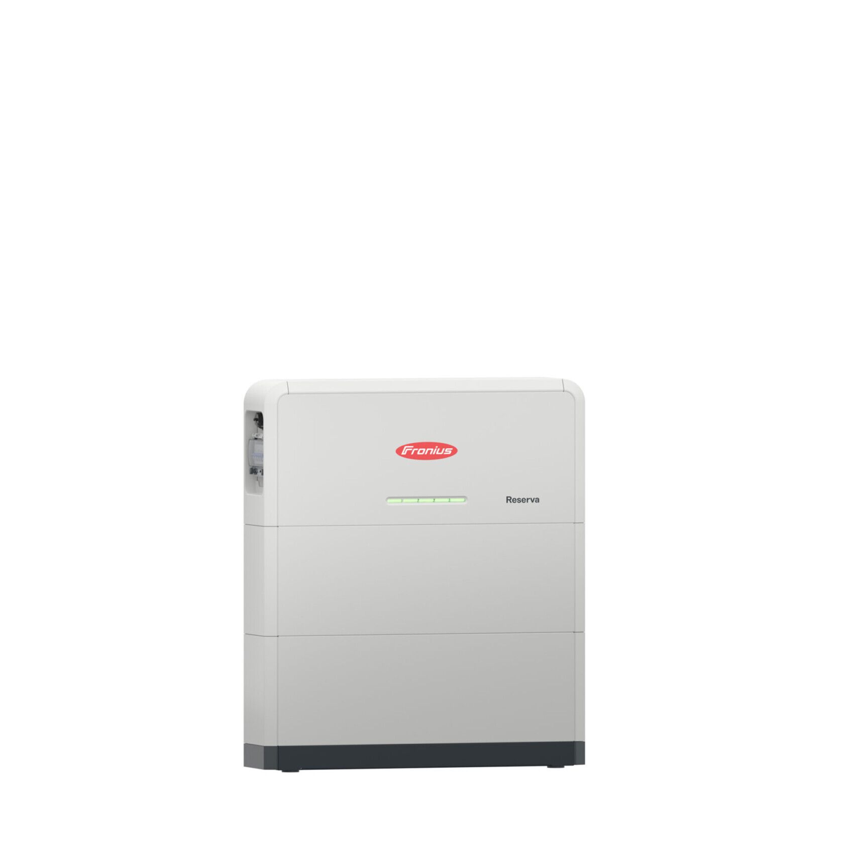 Fronius Reserva 6.3 Fronius Reserva 6.3