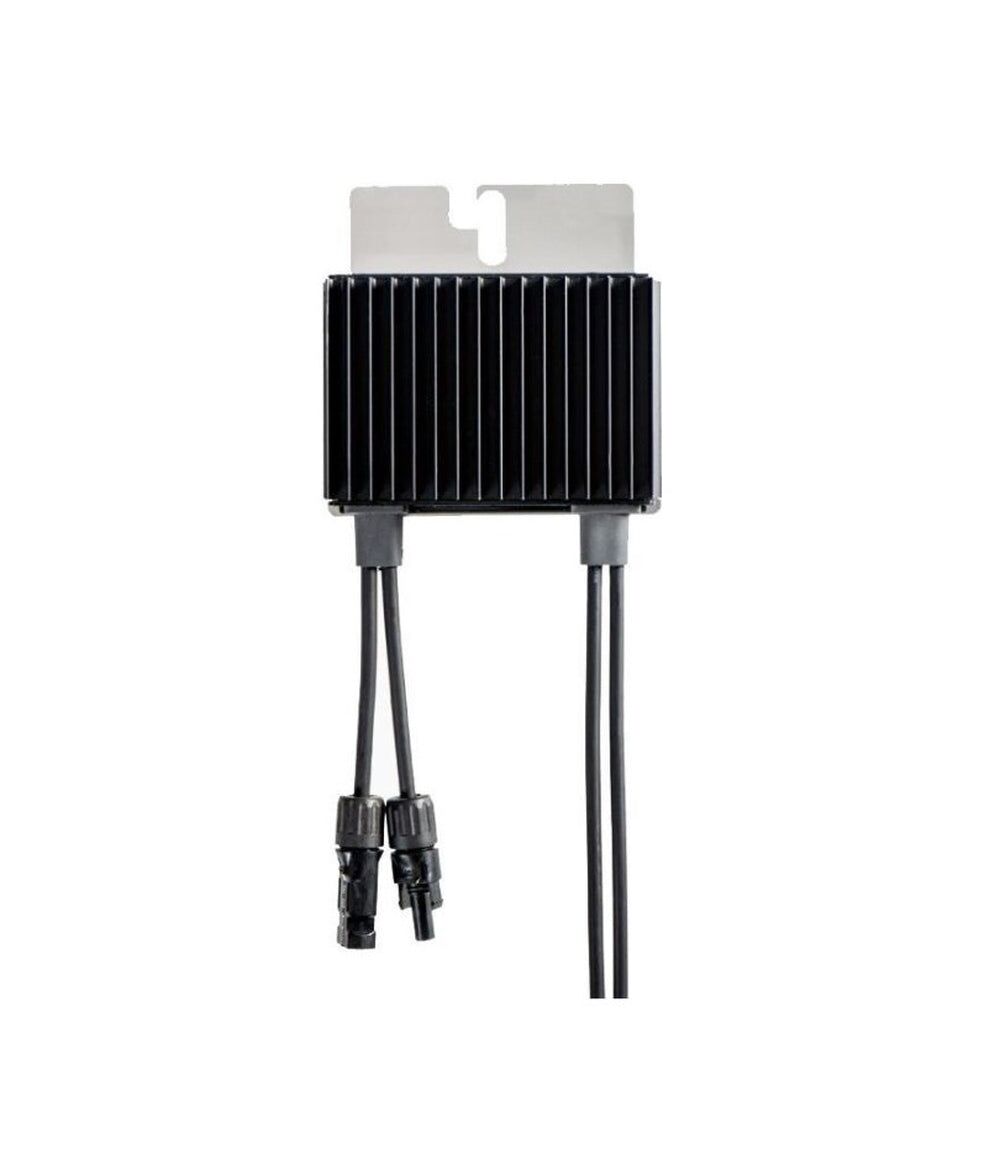 Solaredge Power Optimizer S440 793004 SolarEdge POWER OPTIMIZER S440 - PV - 24.at