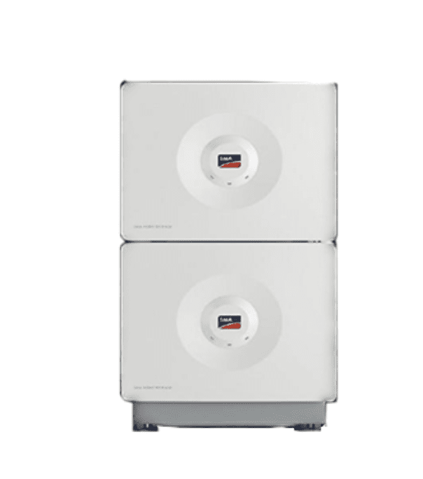 Home Storage 6.5
