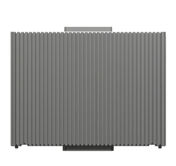 Varta.Wall Speichermodul Varta.Wall Speichermodul