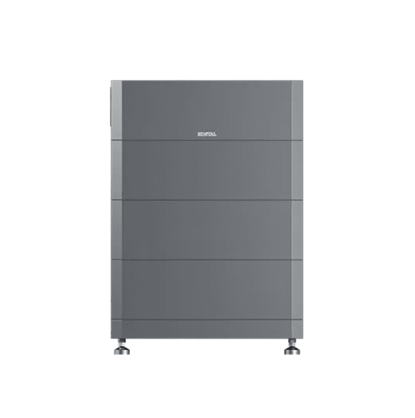 Helivor Hv 9.6 Helivor Hv 9.6