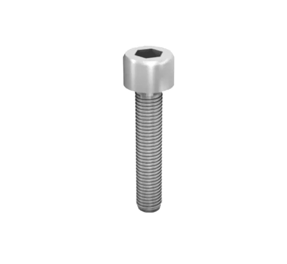 Sc Sc M8x55 (ser) Sc Sc M8x55 (ser)