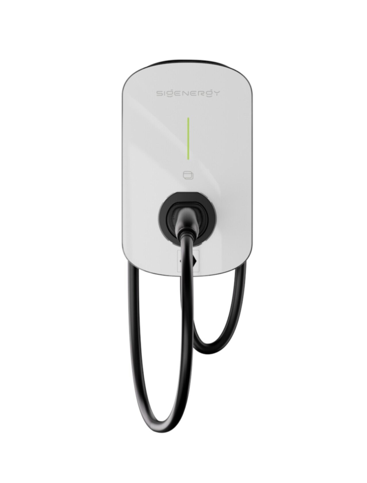 Sigenergy Evac 22 4g T2 Wh Sigenergy Evac 22 4g T2 Wh