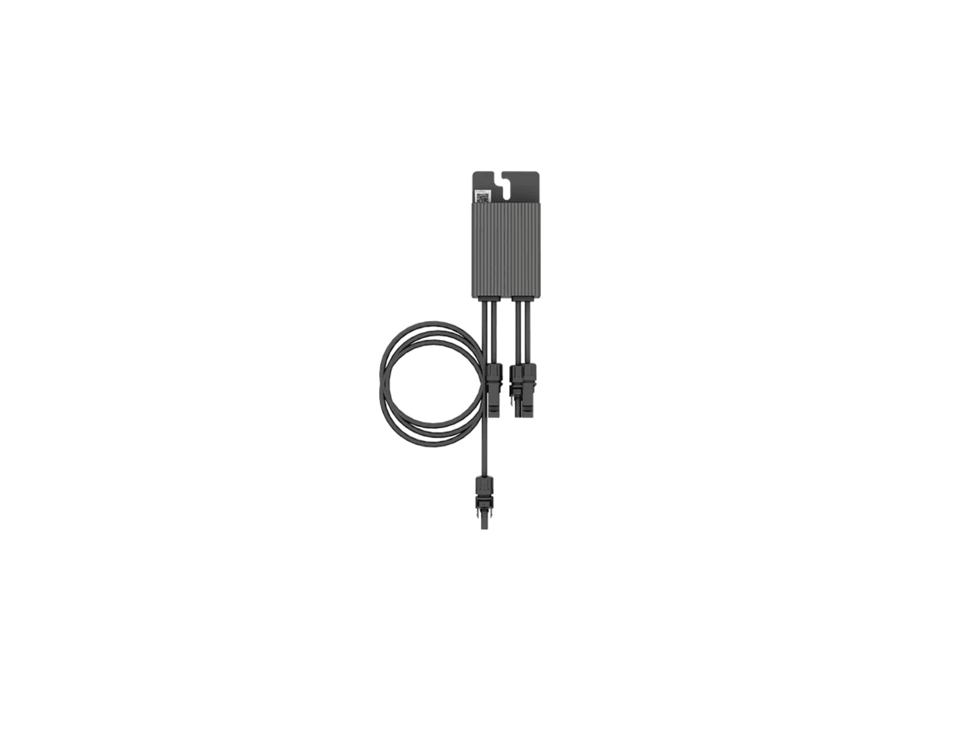 Smart Module Controller Merc 600w Pa0 Smart Module Controller Merc 600w Pa0