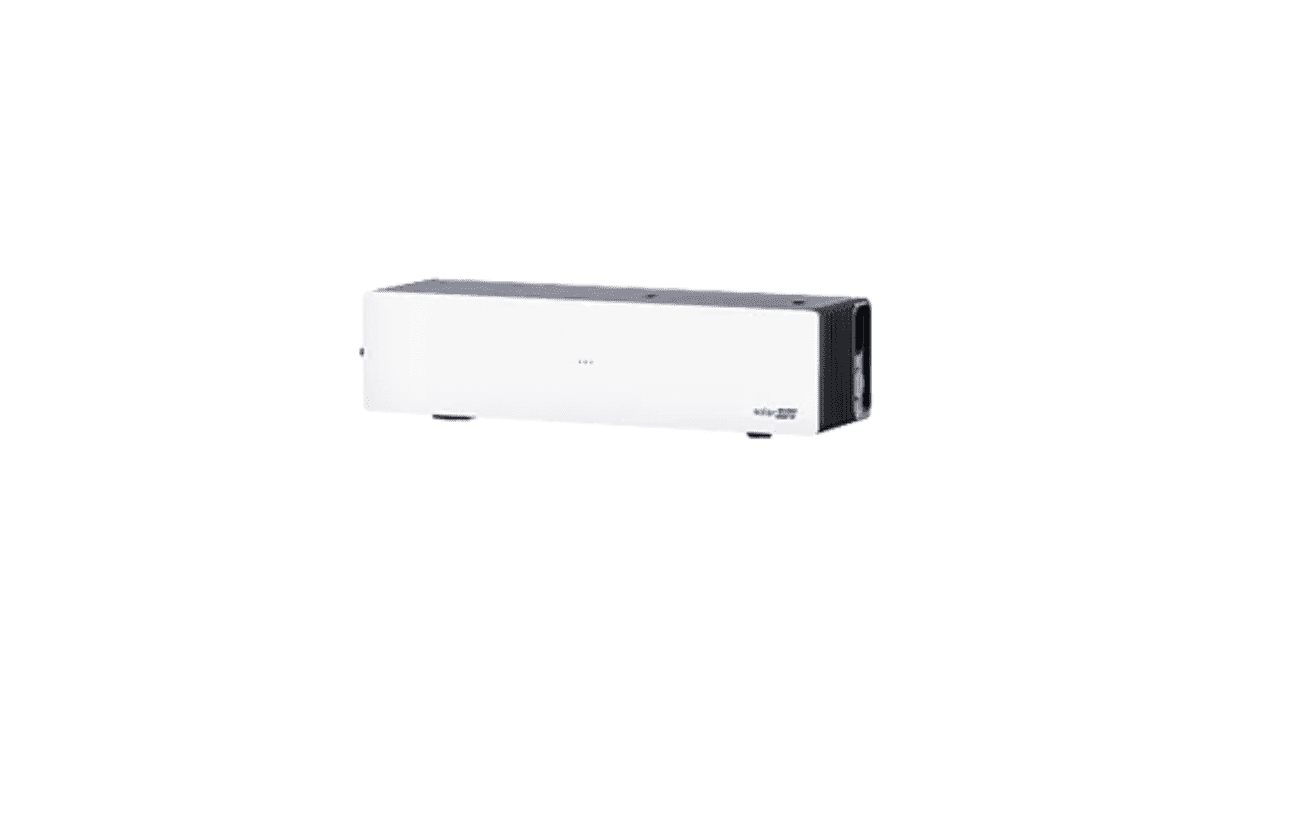 Solaredge Nexis Controller Solaredge Nexis Controller