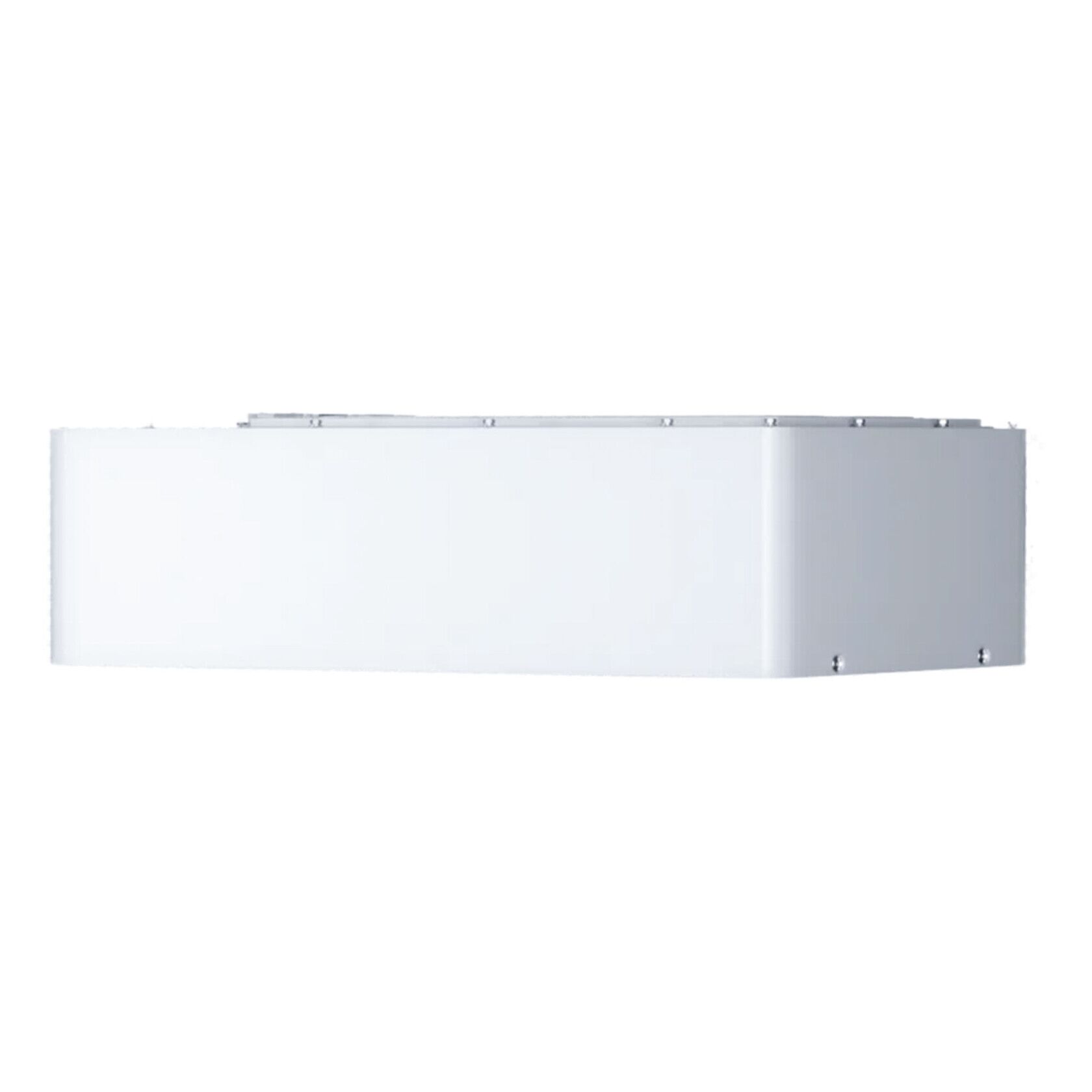 Solax Power T Bat Sys Hv S51 Hv Speichermodul