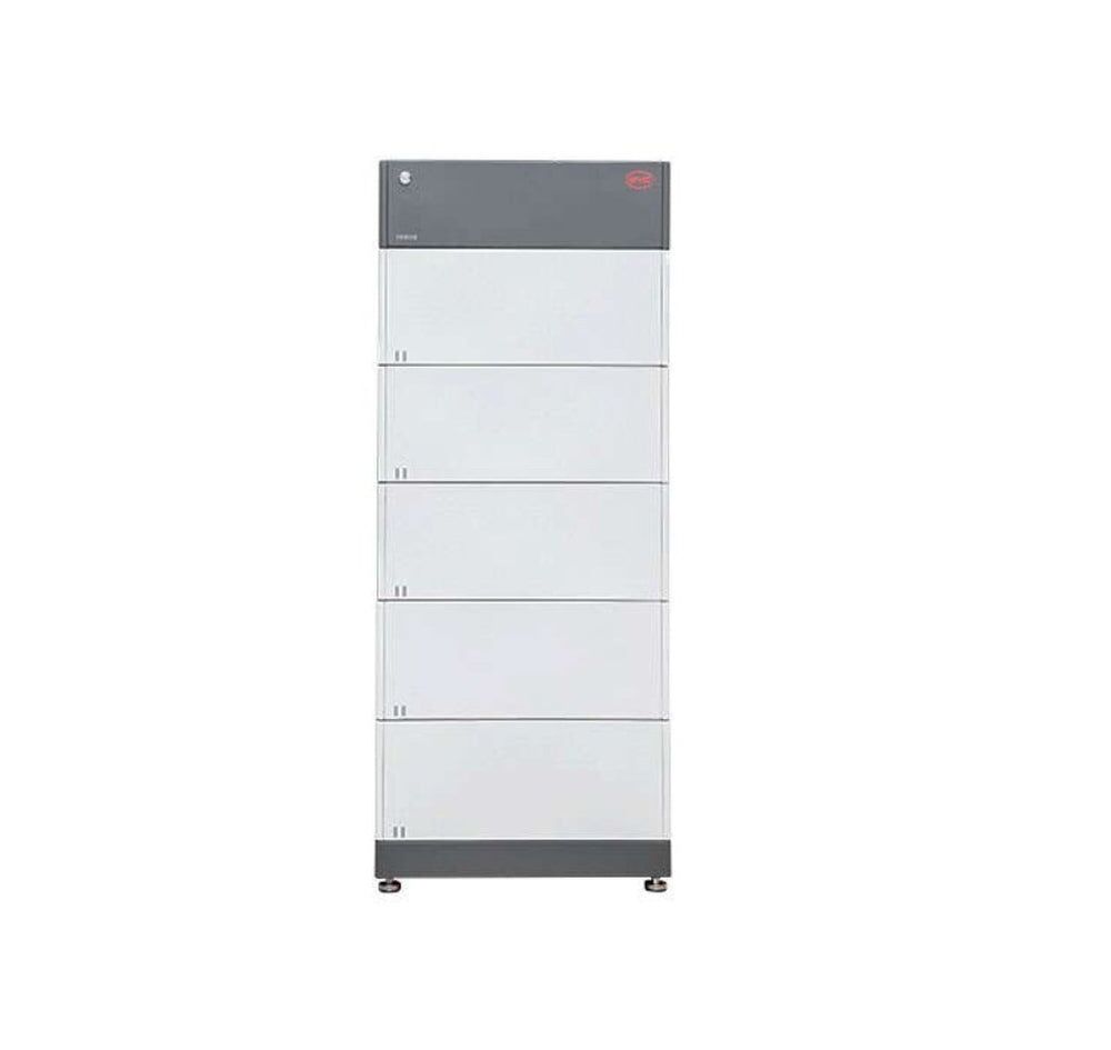 Byd B Box Premium Hvm 138 138kwh Energiespeichersystem 156116 BYD B-Box Premium HVM 13.8 (13,8kWh) Energiespeichersystem - PV-24.at