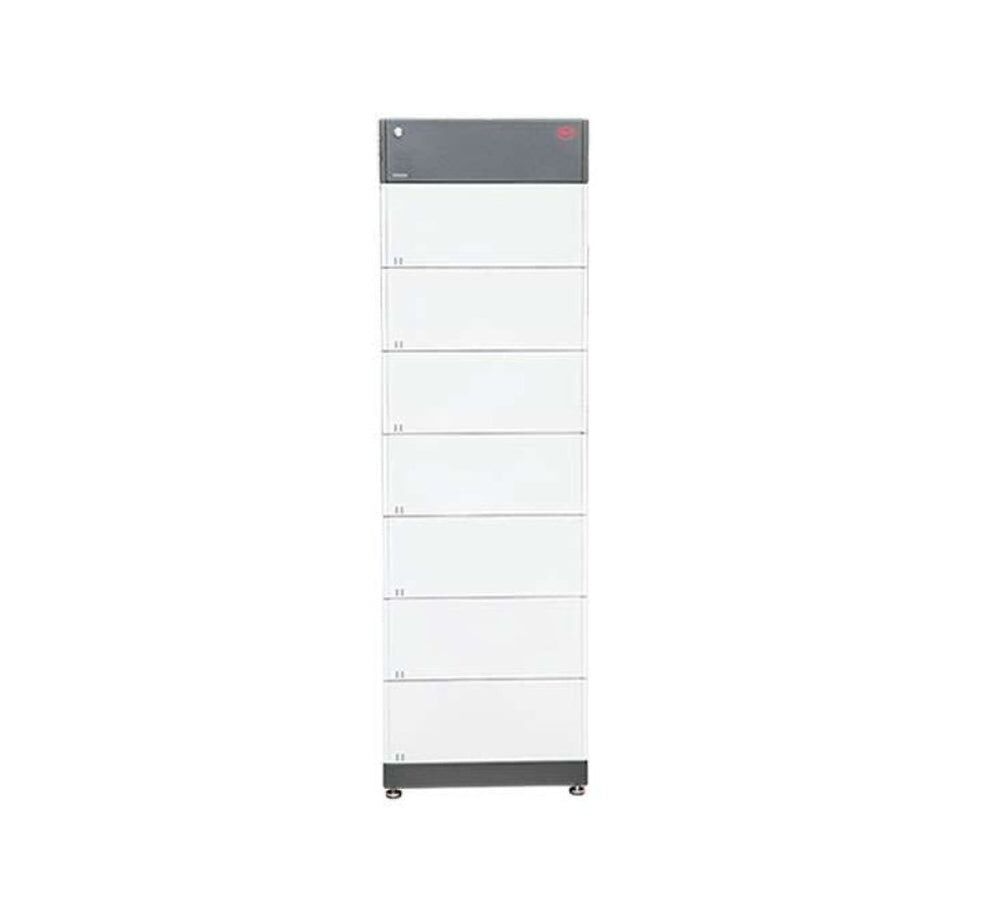 Byd B Box Premium Hvm 193 1932kwh Energiespeichersystem 259732 BYD B-Box Premium HVM 19.3 (19,32kWh) Energiespeichersystem - PV-24.at