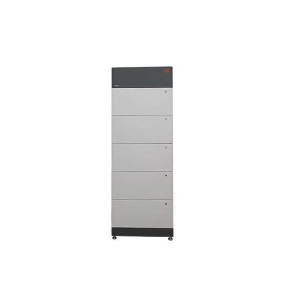 BYD B-Box Premium LVS 20.0 (20,00kWh) Solaredge-opslag - PV-24.at