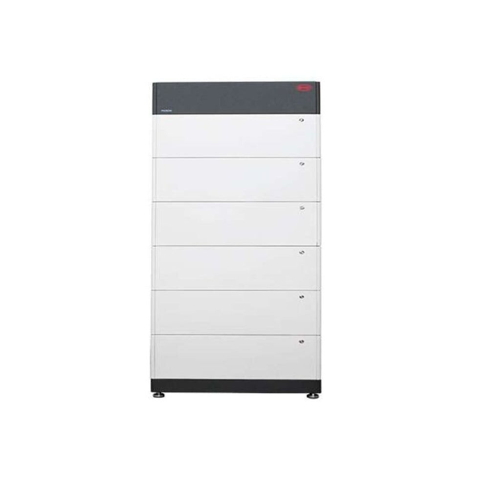 Byd B Box Premium Lvs 240 2400kwh Accumulo Solaredge 560824 BYD B-Box Premium LVS 24.0 (24,00 kWh) Accumulo Solaredge - PV-24.at