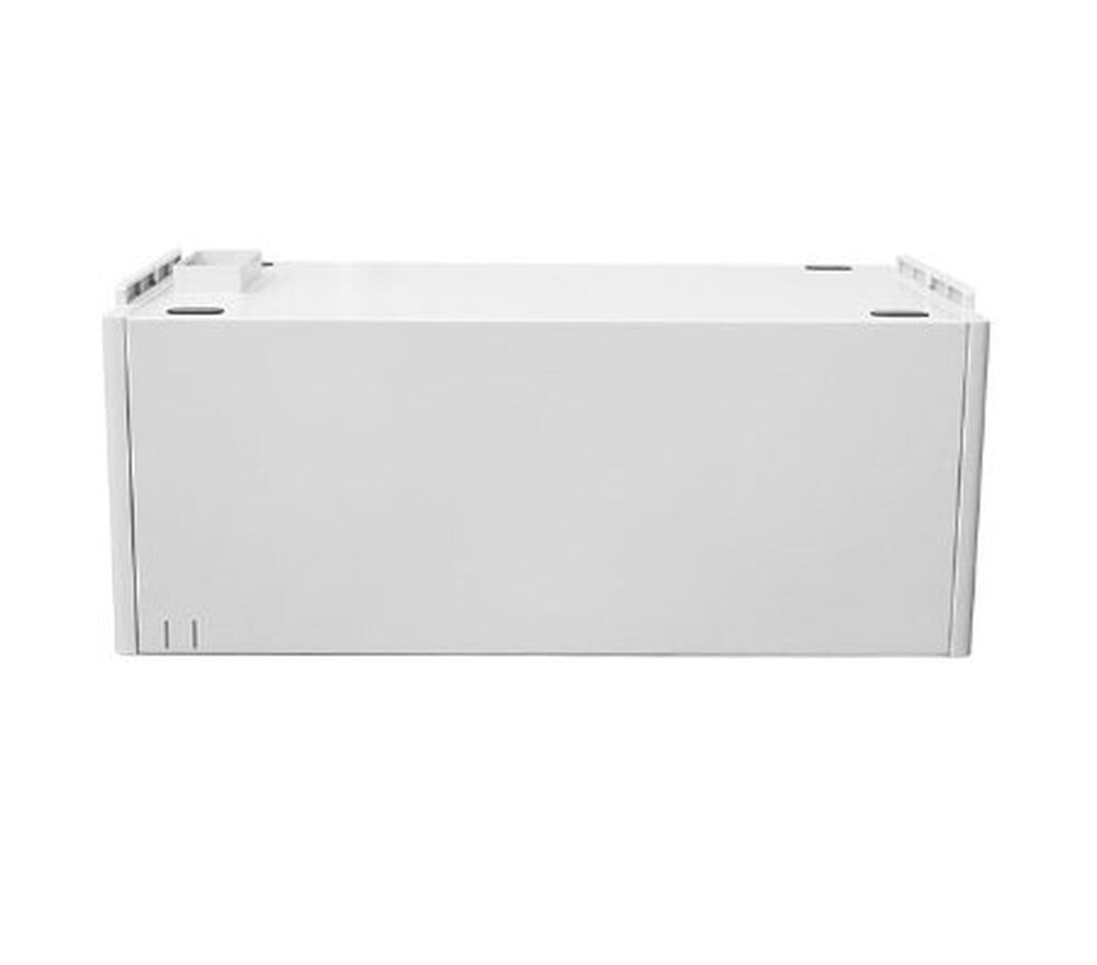 Modulo batteria Byd B Box Premium LVS da 400 kWh con accumulo Solaredge 299220 Modulo batteria BYD B-Box Premium LVS (4,00 kWh) Accumulo Solaredge - PV-24.at