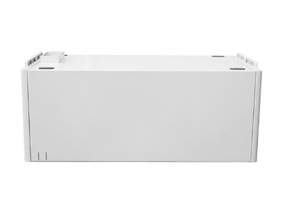 Módulo de batería Byd Battery Box Premium Hvm 276 Kwh 737463 Módulo de batería BYD Battery-Box Premium HVM de 2.76 kWh - PV-24.at