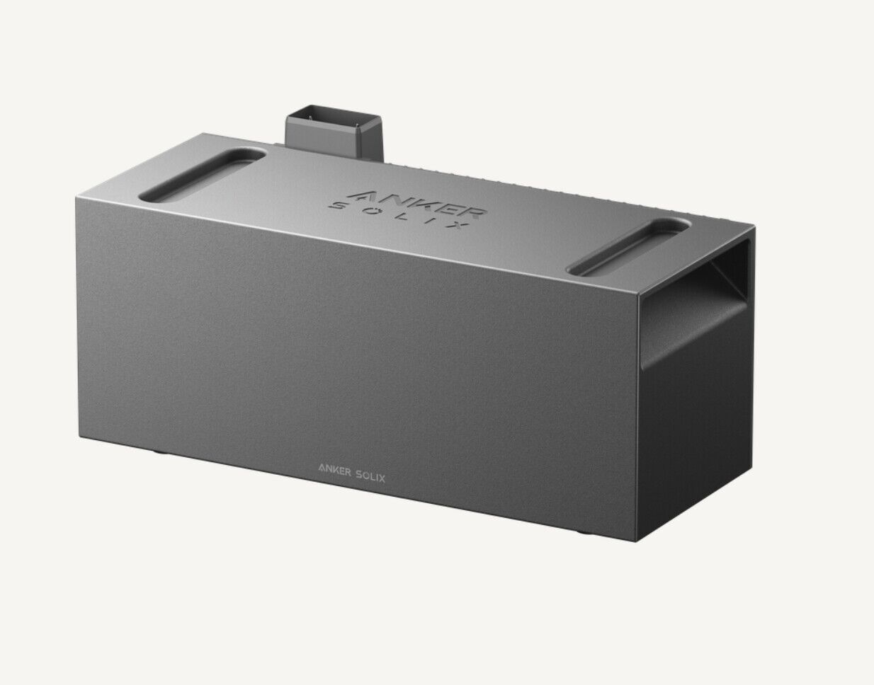 Expansion Battery