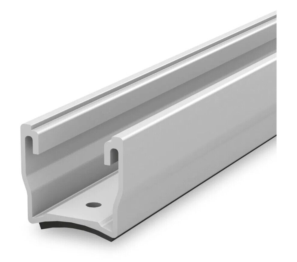 Multirail 25 Csm
