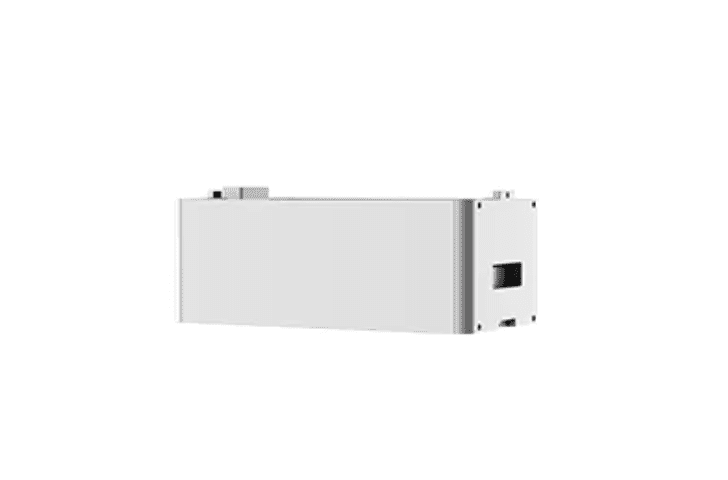 Dyness Batteriemodul